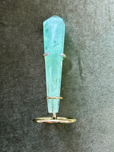 Load image into Gallery viewer, t888ave
