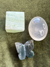 Load image into Gallery viewer, mala15
