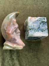 Load image into Gallery viewer, cookiezmeltdown
