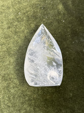 Load image into Gallery viewer, bearded_welder1
