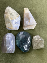 Load image into Gallery viewer, liv.hallam
