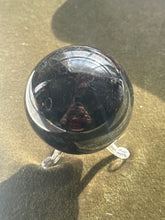 Load image into Gallery viewer, fi.holloran
