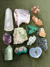 Load image into Gallery viewer, jodiexxf
