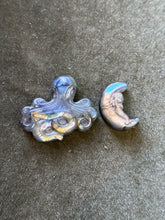 Load image into Gallery viewer, nocturnal.reading
