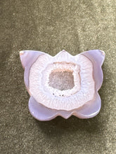 Load image into Gallery viewer, abinixy
