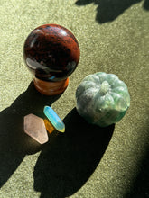 Load image into Gallery viewer, fionakenny2004
