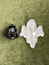 Load image into Gallery viewer, abi_x_b
