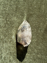 Load image into Gallery viewer, mala15
