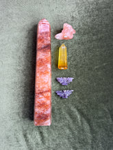 Load image into Gallery viewer, sammiemchenry
