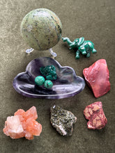 Load image into Gallery viewer, jodiexxf
