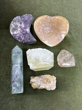 Load image into Gallery viewer, adelekempauthor
