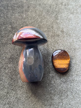 Load image into Gallery viewer, lilpinkfr0g
