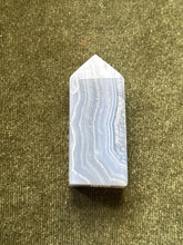 Load image into Gallery viewer, hannahwatts1984
