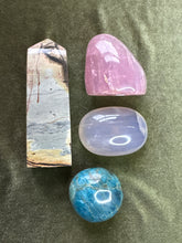 Load image into Gallery viewer, starof_72
