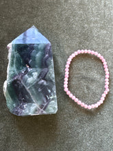 Load image into Gallery viewer, issy.stead
