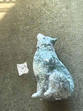 Load image into Gallery viewer, niamhelizabethkelly
