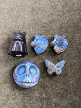 Load image into Gallery viewer, debbie62_2000
