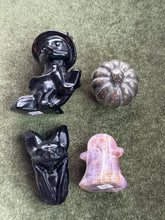 Load image into Gallery viewer, steffyksaunders92
