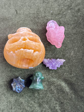 Load image into Gallery viewer, ailysiaburtenshawbarton
