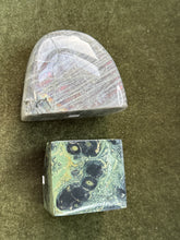 Load image into Gallery viewer, chels._.sheard
