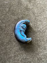 Load image into Gallery viewer, steffyksaunders92
