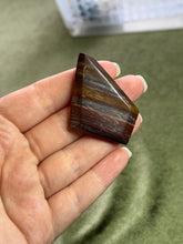 Load image into Gallery viewer, freddiethespagbol
