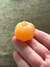 Load image into Gallery viewer, mousegeorge21
