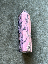 Load image into Gallery viewer, hannahwatts1984
