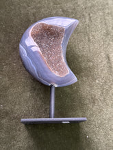 Load image into Gallery viewer, guncle_ro
