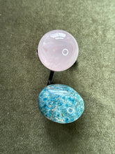 Load image into Gallery viewer, hannahwatts1984
