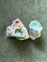 Load image into Gallery viewer, crittersofcrystalhollow
