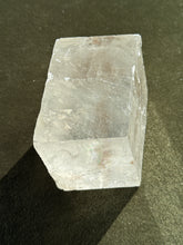 Load image into Gallery viewer, sh_vir_go
