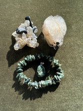 Load image into Gallery viewer, harrietnels811
