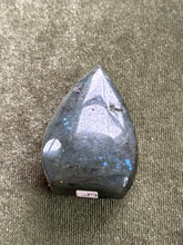 Load image into Gallery viewer, Mrs.o.at.number14
