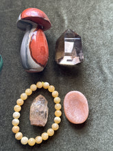 Load image into Gallery viewer, the_gelfling
