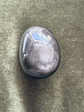 Load image into Gallery viewer, hannahwatts1984
