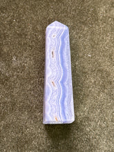 Load image into Gallery viewer, niamhelizabethkelly
