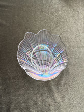 Load image into Gallery viewer, nowmrsmalla
