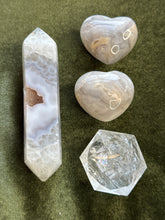 Load image into Gallery viewer, dee.pils
