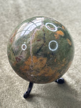 Load image into Gallery viewer, fayhallard
