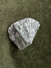 Load image into Gallery viewer, mala15
