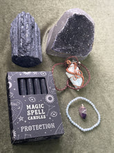 Load image into Gallery viewer, alesandai7
