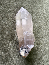 Load image into Gallery viewer, livingmycurtislife
