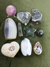 Load image into Gallery viewer, gc8mads
