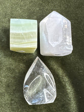 Load image into Gallery viewer, _jadeison_
