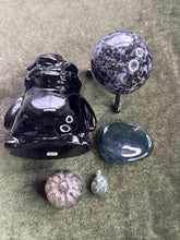 Load image into Gallery viewer, diannecat_
