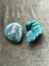 Load image into Gallery viewer, niamhelizabethkelly
