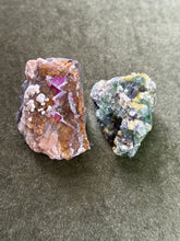 Load image into Gallery viewer, fayhallard
