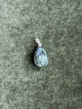 Load image into Gallery viewer, starof_72
