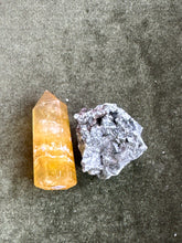 Load image into Gallery viewer, bry.floyd
